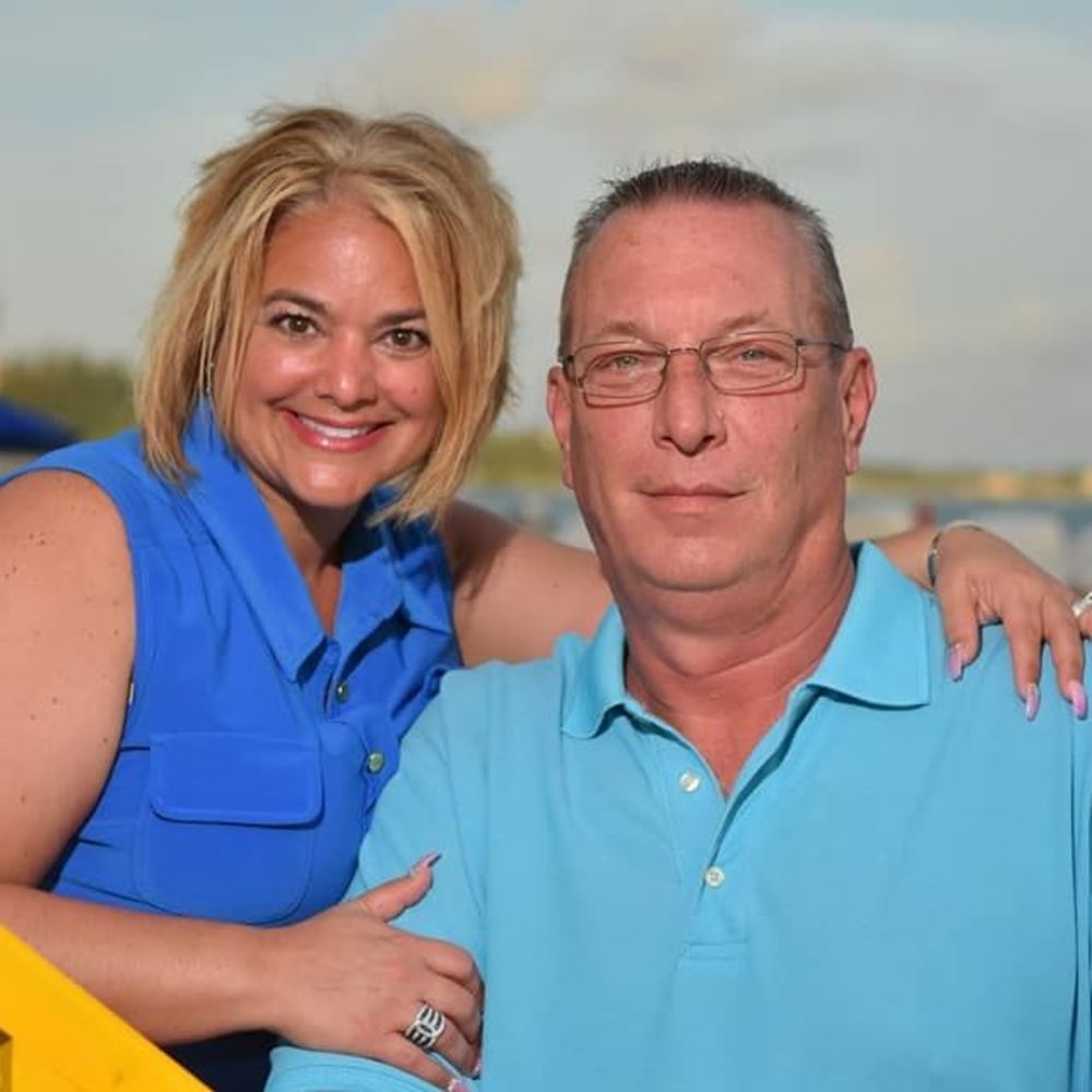 Meet your Posher, Renata